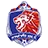 Port MTI FC